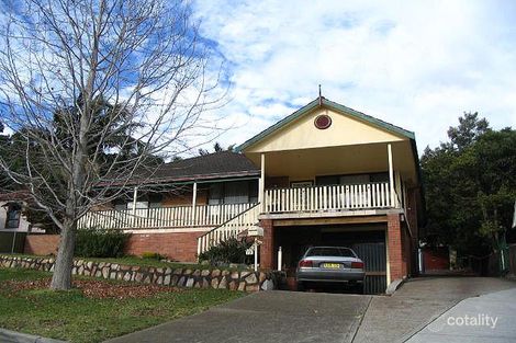 18 Farm St, Speers Point, NSW 2284