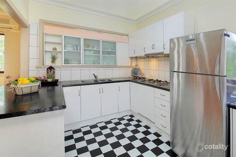 Property photo of 7 Thorne Avenue Pendle Hill NSW 2145