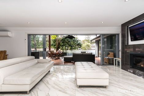 Property photo of 11 Aldinga Drive Wamberal NSW 2260