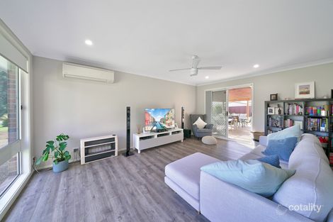 Property photo of 10 Peppercorn Avenue Narellan NSW 2567