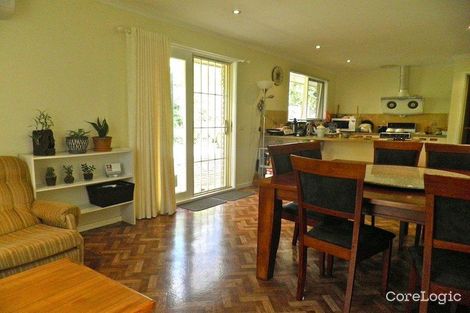 Property photo of 11 Irving Road Pakenham VIC 3810