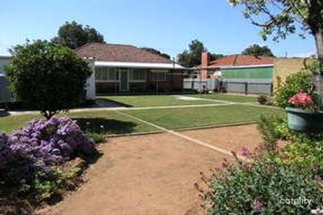 Property photo of 79 Aver Avenue Daw Park SA 5041