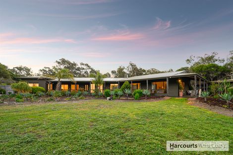 164 Norman Rd, Aldinga Beach, SA 5173