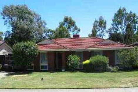 Property photo of 5 Paterson Drive Hackham SA 5163