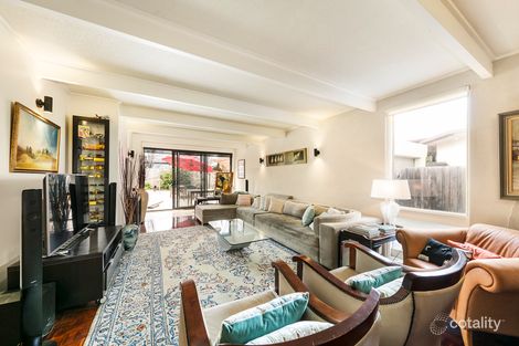 Property photo of 24 Studley Road Brighton East VIC 3187