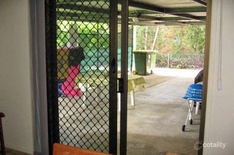 Property photo of 56 Perwillowen Road Burnside QLD 4560