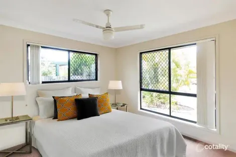 Property photo of 155 Macquarie Way Drewvale QLD 4116