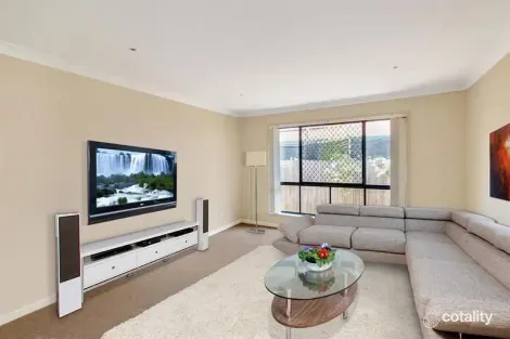 Property photo of 155 Macquarie Way Drewvale QLD 4116