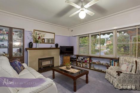Property photo of 300 Springvale Road Forest Hill VIC 3131