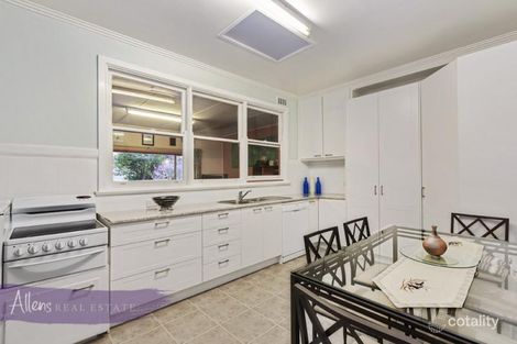 Property photo of 300 Springvale Road Forest Hill VIC 3131