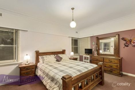 Property photo of 300 Springvale Road Forest Hill VIC 3131