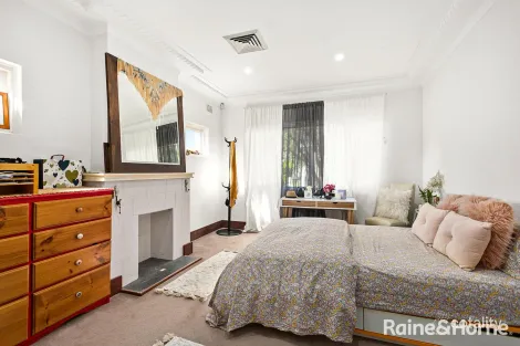 Property photo of 6 Read Street Blakehurst NSW 2221