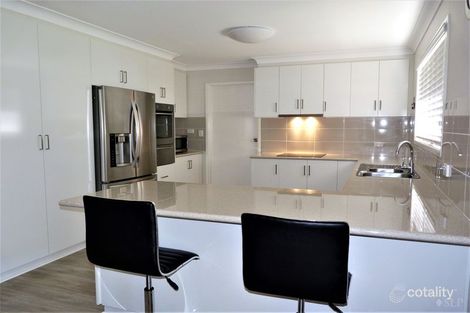 Property photo of 12 Mitchell Street Beaudesert QLD 4285