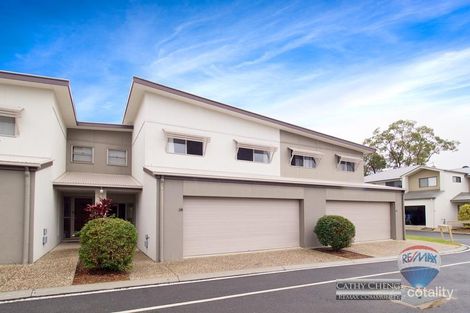 Property photo of 28/88 Shelduck Place Calamvale QLD 4116