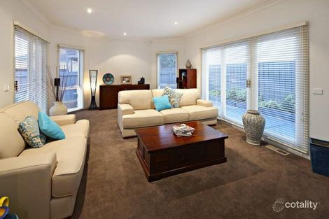 Property photo of 23A Rosella Road Parkdale VIC 3195