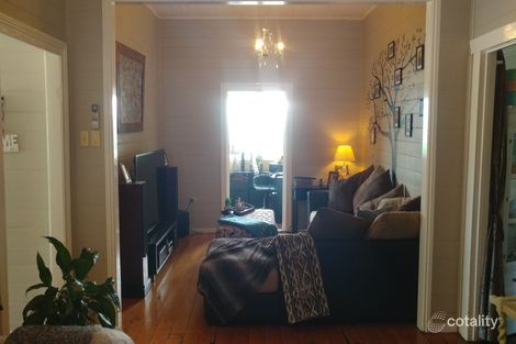 Property photo of 43 Diary Street Casino NSW 2470