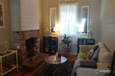 Property photo of 43 Diary Street Casino NSW 2470