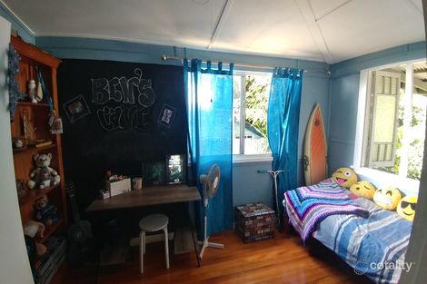 Property photo of 43 Diary Street Casino NSW 2470