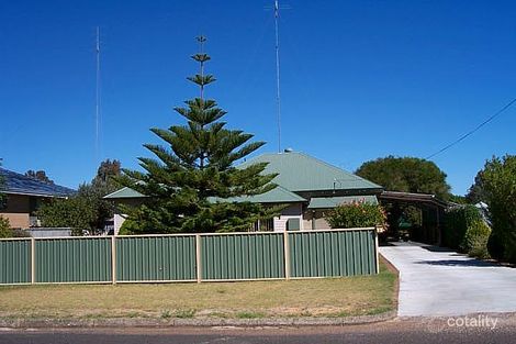 3 Peet St, Harvey, WA 6220