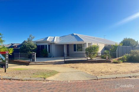 Property photo of 19 Liddard Gardens Baldivis WA 6171
