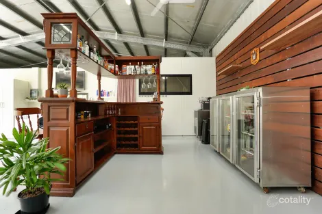 Property photo of 53 Gallacher Road Girraween NT 0836