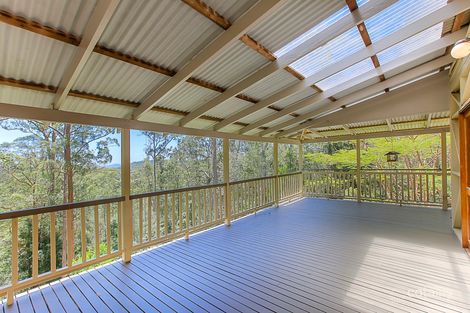 Property photo of 127-131 Vise Road Mons QLD 4556
