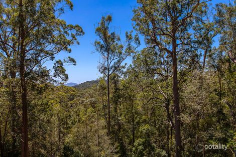 Property photo of 127-131 Vise Road Mons QLD 4556