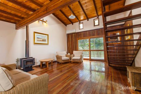 Property photo of 127-131 Vise Road Mons QLD 4556