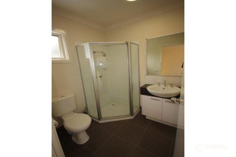 Property photo of 14 Mount View Parade Mooroolbark VIC 3138
