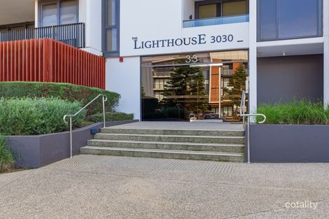 124/33 QUAY BVD, WERRIBEE SOUTH, VIC 3030