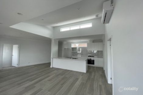Property photo of 4/14 Horti Street Glenmore Park NSW 2745