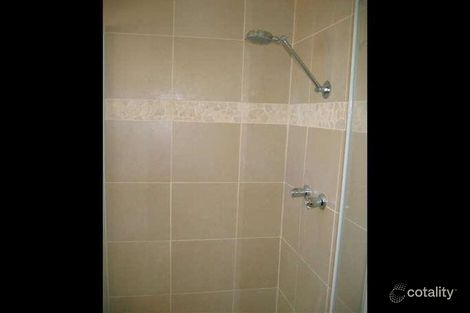 Property photo of 7/69 Collins Street Mentone VIC 3194