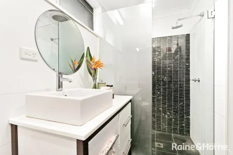 Property photo of 6 Read Street Blakehurst NSW 2221