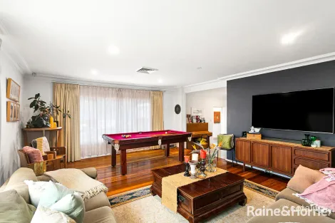 Property photo of 6 Read Street Blakehurst NSW 2221