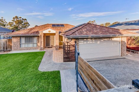 128a Billinghurst Cres, Upper Coomera, QLD 4209