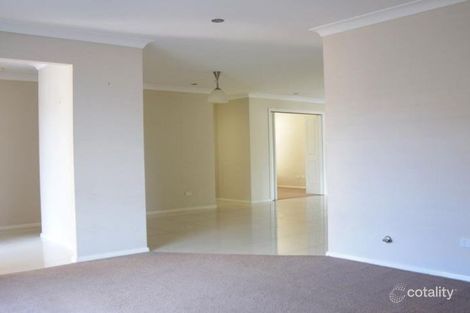 Property photo of 44 Fernleigh Avenue Rutherford NSW 2320