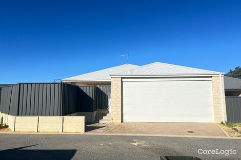 Property photo of 19 Liddard Gardens Baldivis WA 6171