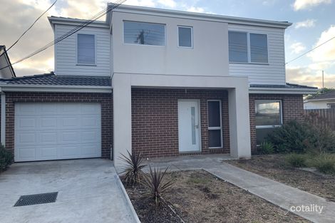 Property photo of 1/30 Collenso Street Sunshine West VIC 3020
