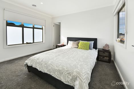 Property photo of 2/3 Jean Street Reservoir VIC 3073