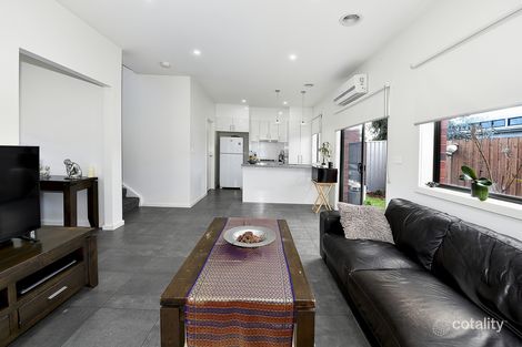 Property photo of 2/3 Jean Street Reservoir VIC 3073