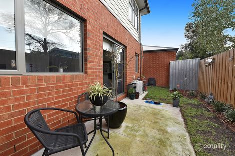 Property photo of 2/3 Jean Street Reservoir VIC 3073