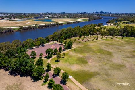 Property photo of 5/43A Wright Crescent Bayswater WA 6053
