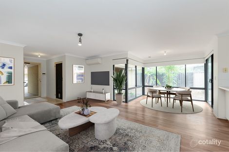 Property photo of 5/43A Wright Crescent Bayswater WA 6053