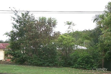 43 Romea St, The Gap, QLD 4061