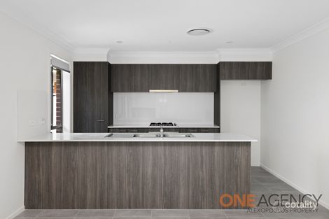 Property photo of 72 Coleman Loop Catherine Field NSW 2557