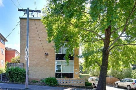 3/51 Denham St, Hawthorn, VIC 3122