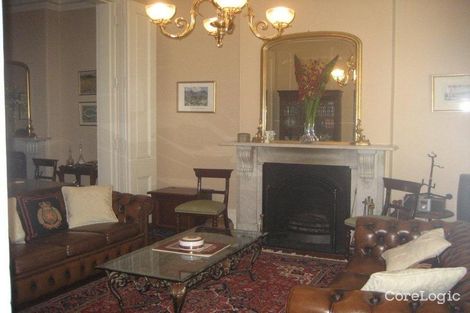 Property photo of 15 St Vincent Place South Albert Park VIC 3206