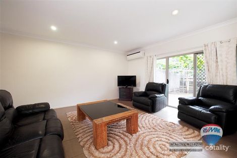 Property photo of 28/88 Shelduck Place Calamvale QLD 4116