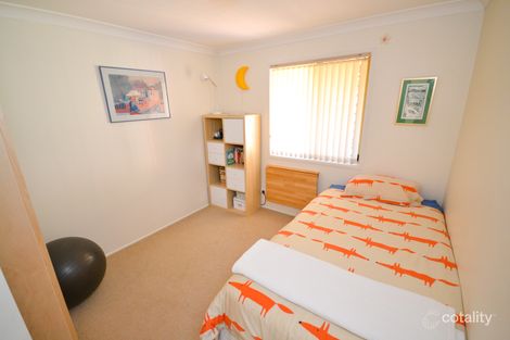 Property photo of 91 Paramount Circuit McDowall QLD 4053
