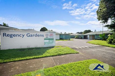 13/91 Hoare St, Manunda, QLD 4870